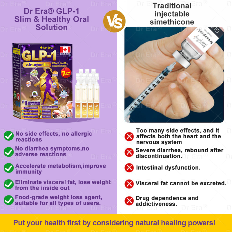 TGH ๐ฎ๐ฟ๐ฟ๐๐ผ๐๐บ๐
๐ฒ๐๐๐๐พ | ๐๐ซ ๐๐ซ๐ยฎ GL๐-1 8-๐๐-1 ๐๐๐ฉ & ๐๐๐ฉ๐๐ก ๐ฎ๐๐บ๐
๐๐ค๐ก๐ช๐ฉ๐๐ค๐ฃ (๐ฑ๐๐๐ ๐๐๐๐ ๐ ๐
๐๐, ๐๐๐๐๐๐๐ ๐๐๐๐๐๐๐ ๐๐ 7 ๐
๐๐๐) โ
๐ญ๐๐ ๐๐๐๐๐๐๐, ๐๐๐๐
๐๐๐๐๐๐๐๐๐๐ ๐๐๐๐๐๐, ๐
๐๐๐๐๐๐๐, ๐๐๐๐๐ ๐๐๐๐๐, ๐๐๐ ๐๐๐๐๐๐, ๐๐๐๐๐ ๐๐๐๐๐๐, ๐๐๐
๐๐๐๐