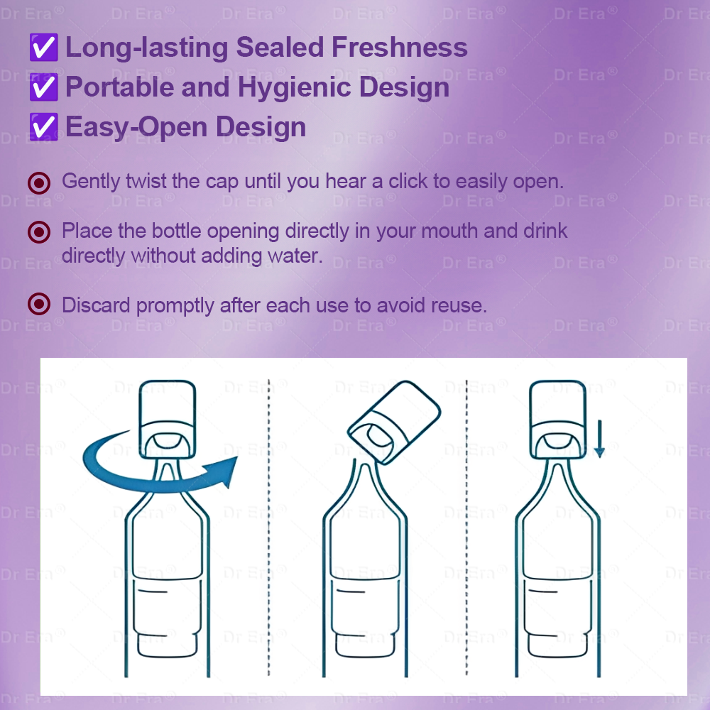 As a 𝐃𝐫 𝐄𝐫𝐚® lucky customer, you have one more chance to enjoy a 50% discount on your next shopping spree!