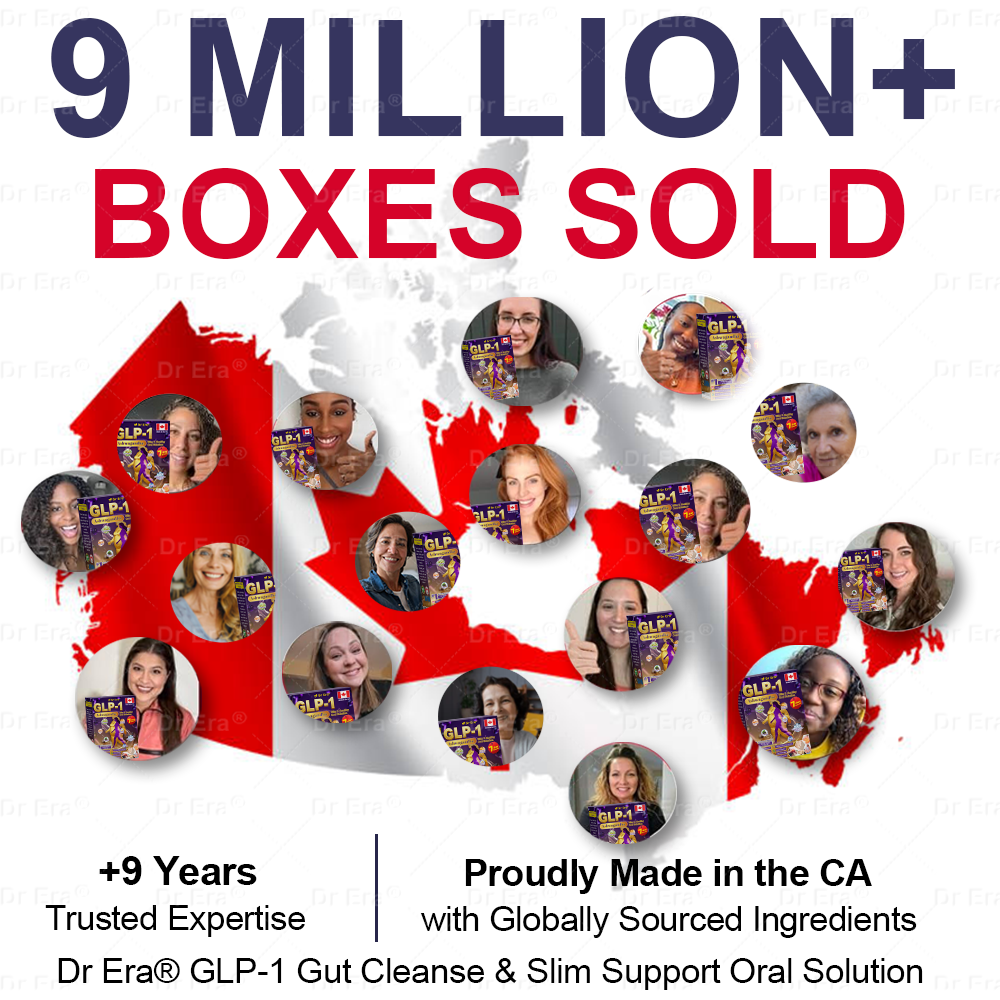 As a 𝐃𝐫 𝐄𝐫𝐚® lucky customer, you have one more chance to enjoy a 50% discount on your next shopping spree!