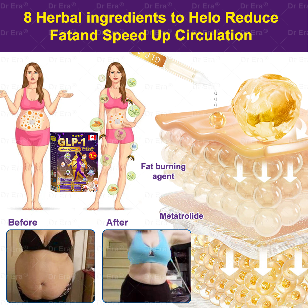 As a 𝐃𝐫 𝐄𝐫𝐚® lucky customer, you have one more chance to enjoy a 50% discount on your next shopping spree!