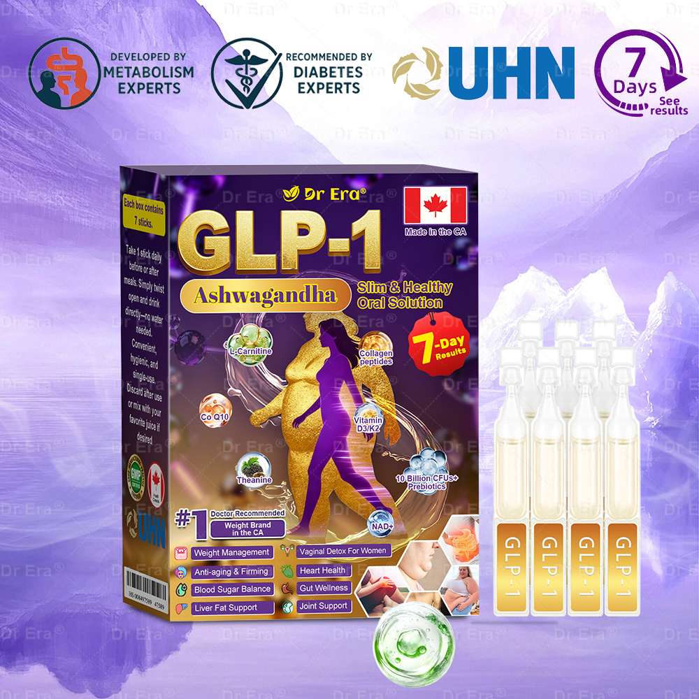 As a 𝐃𝐫 𝐄𝐫𝐚® lucky customer, you have one more chance to enjoy a 50% discount on your next shopping spree!