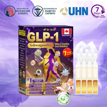 As a 𝐃𝐫 𝐄𝐫𝐚® lucky customer, you have one more chance to enjoy a 50% discount on your next shopping spree!