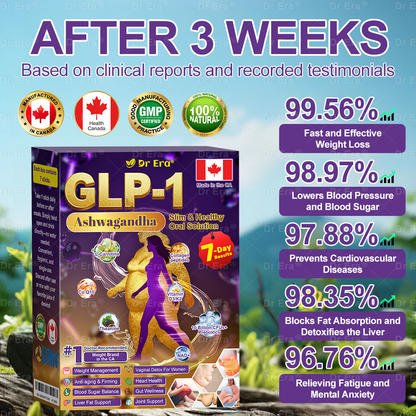 As a 𝐃𝐫 𝐄𝐫𝐚® lucky customer, you have one more chance to enjoy a 50% discount on your next shopping spree!