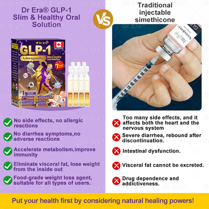 As a 𝐃𝐫 𝐄𝐫𝐚® lucky customer, you have one more chance to enjoy a 50% discount on your next shopping spree!