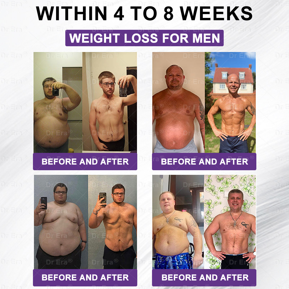 As a 𝐃𝐫 𝐄𝐫𝐚® lucky customer, you have one more chance to enjoy a 50% discount on your next shopping spree!