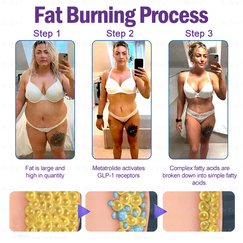 As a 𝐃𝐫 𝐄𝐫𝐚® lucky customer, you have one more chance to enjoy a 50% discount on your next shopping spree!