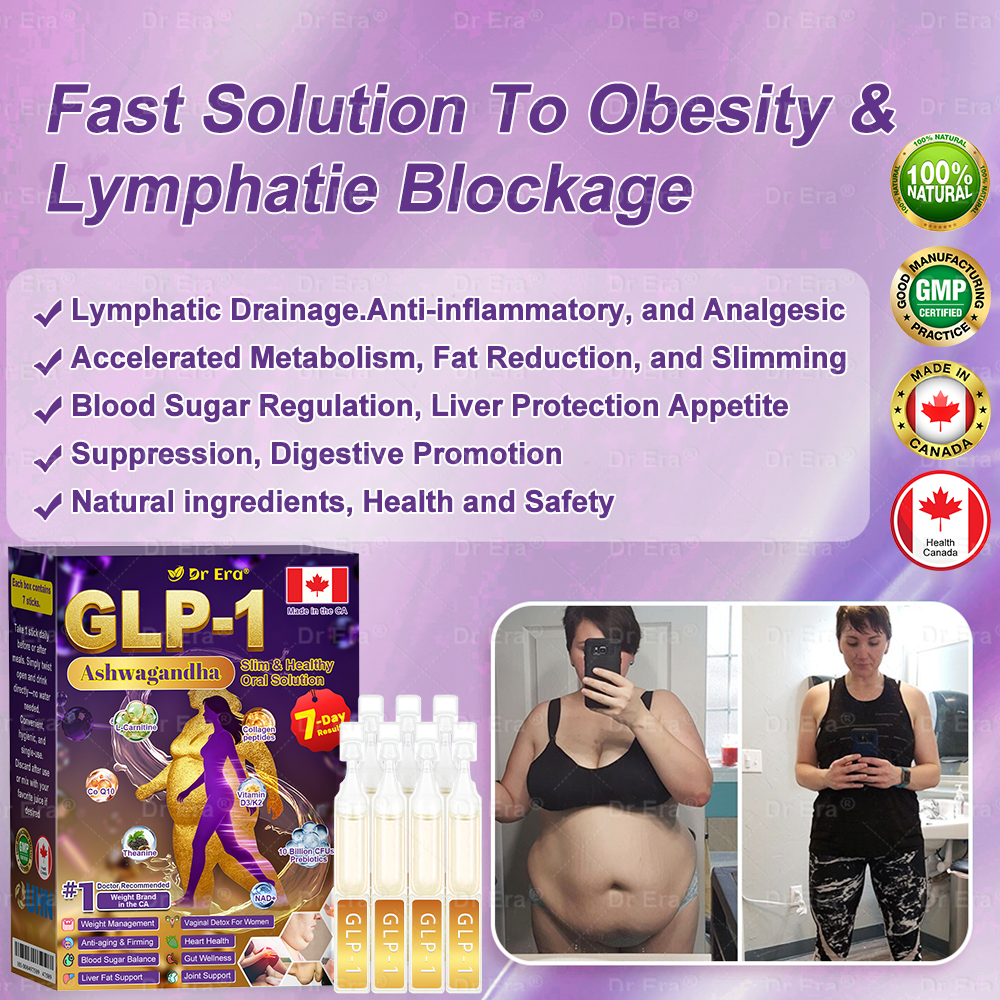 As a 𝐃𝐫 𝐄𝐫𝐚® lucky customer, you have one more chance to enjoy a 50% discount on your next shopping spree!