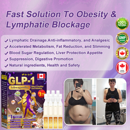 As a 𝐃𝐫 𝐄𝐫𝐚® lucky customer, you have one more chance to enjoy a 50% discount on your next shopping spree!