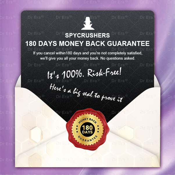 As a 𝐃𝐫 𝐄𝐫𝐚® lucky customer, you have one more chance to enjoy a 50% discount on your next shopping spree!