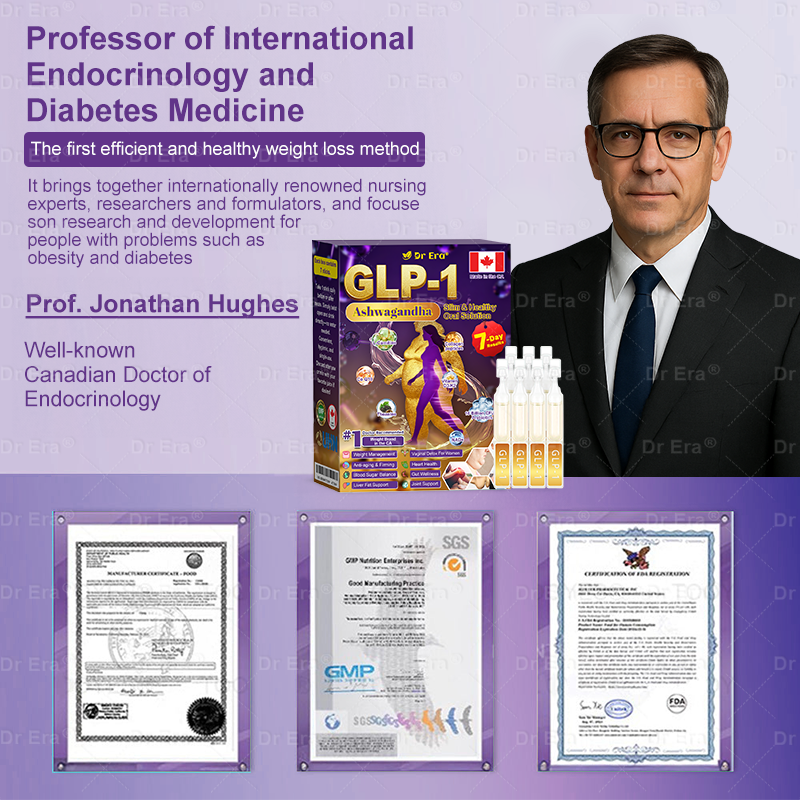 As a 𝐃𝐫 𝐄𝐫𝐚® lucky customer, you have one more chance to enjoy a 50% discount on your next shopping spree!