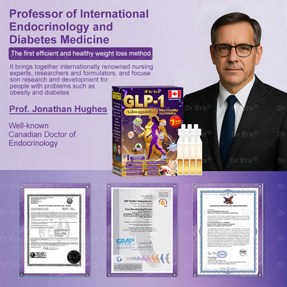 As a 𝐃𝐫 𝐄𝐫𝐚® lucky customer, you have one more chance to enjoy a 50% discount on your next shopping spree!