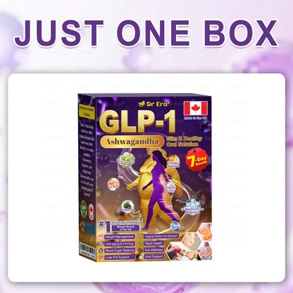 As a 𝐃𝐫 𝐄𝐫𝐚® lucky customer, you have one more chance to enjoy a 50% discount on your next shopping spree!